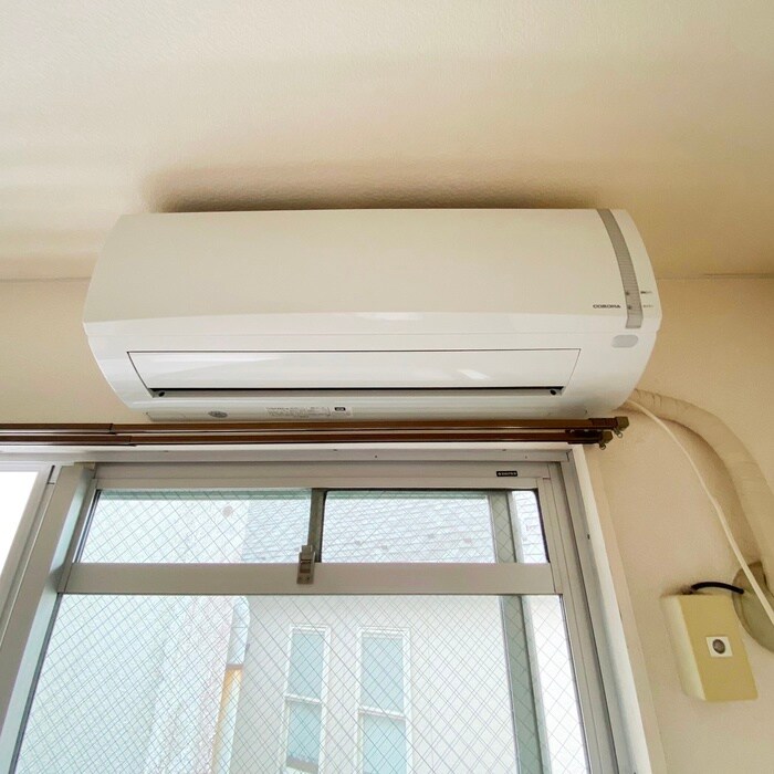 物件内観写真11　(内観写真)