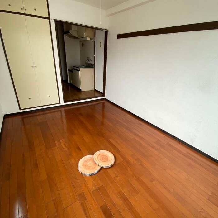 物件内観写真17　(居室)