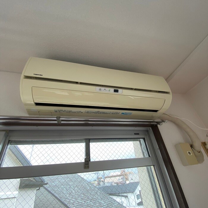 物件内観写真21　(内観写真)