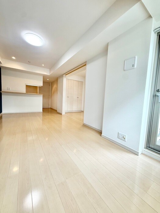 物件内観写真20　(居室)