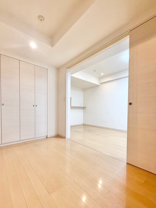 物件内観写真20　(居室)