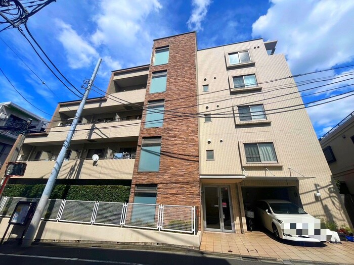 物件外観写真5　(その他)