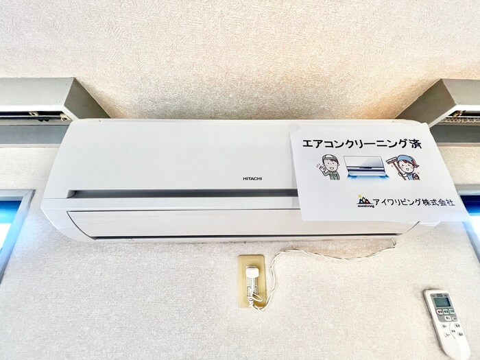 物件内観写真16　(内観写真)