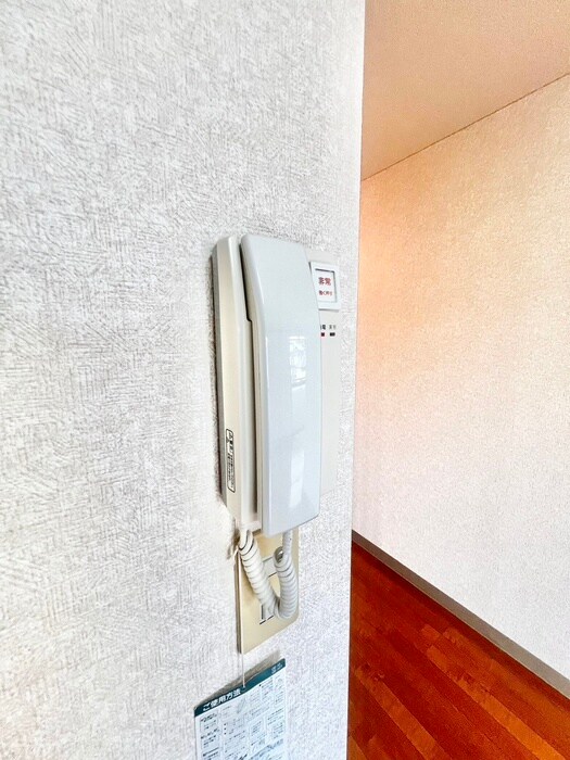 物件内観写真17　(内観写真)