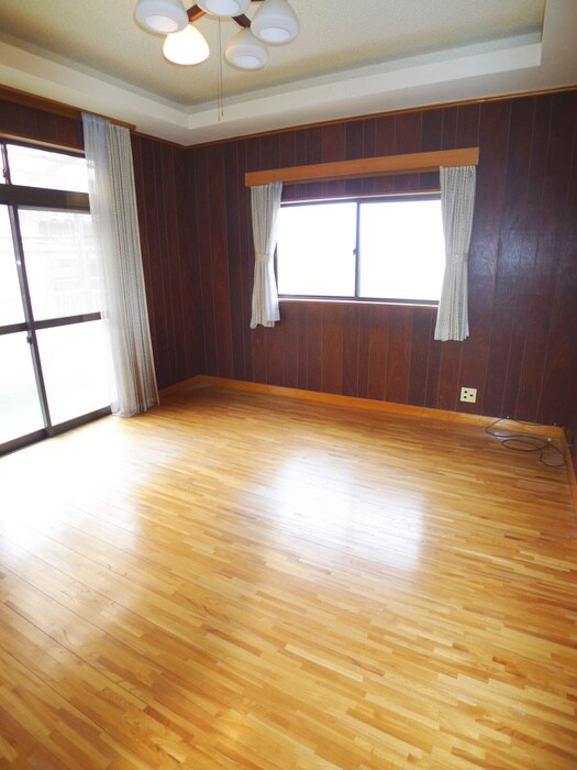 物件内観写真5　(内観写真)