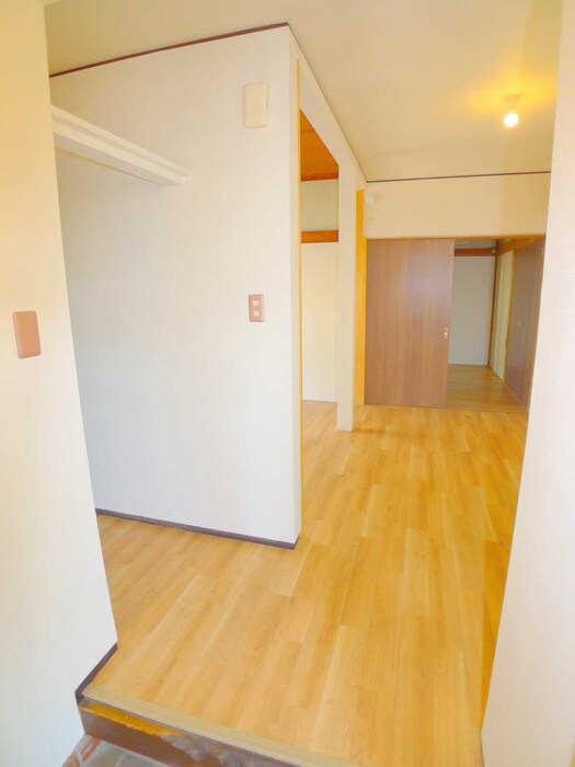 物件内観写真18　(内観写真)