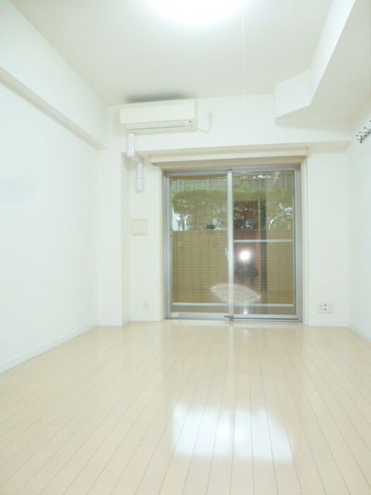 物件内観写真10　(内観写真)