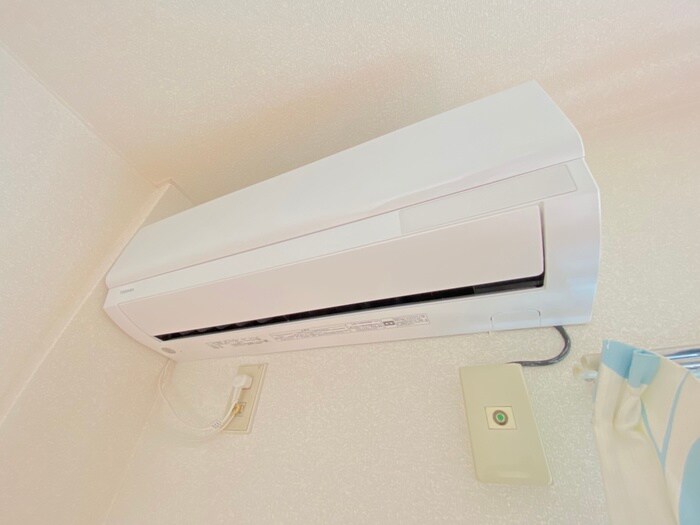 物件内観写真17　(内観写真)