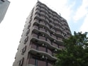 ｸﾞﾘﾌｨﾝ横浜･ﾍﾞｲｸﾞﾗﾝﾃﾞ弐番館306