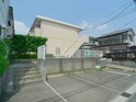 スタ－ハイツ