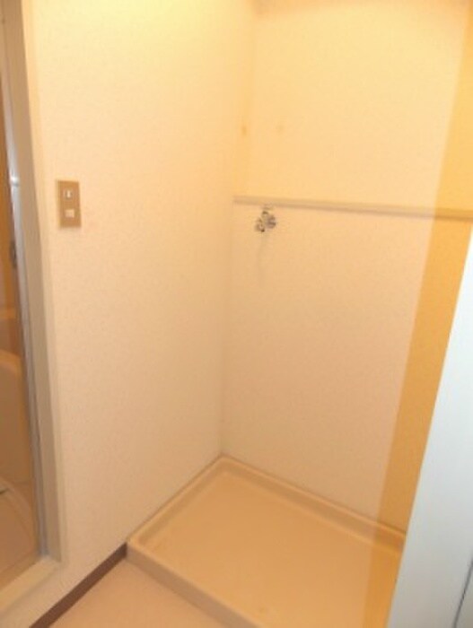 物件内観写真11　(内観写真)