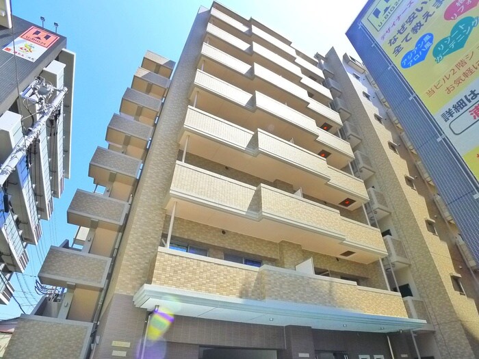 物件外観写真6　(その他)