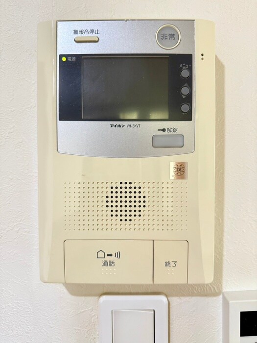 物件内観写真16　(内観写真)