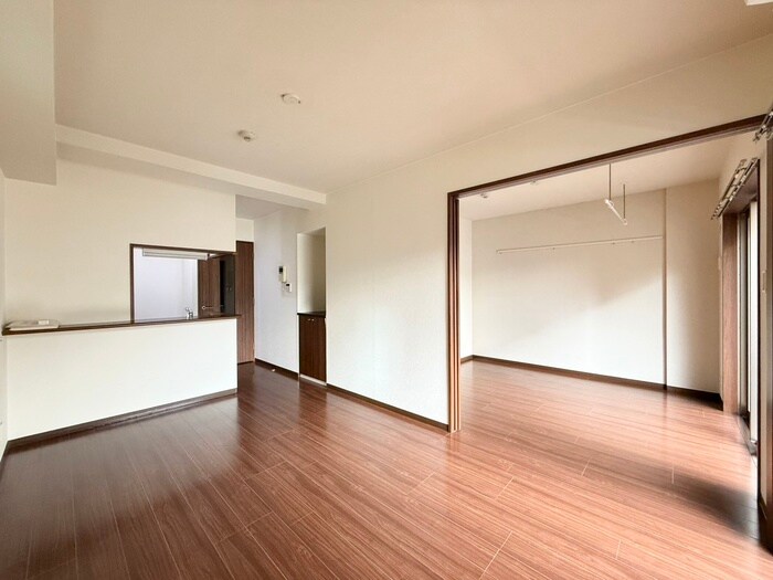 物件内観写真17　(居室)