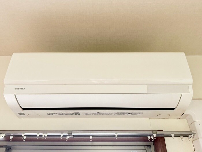 物件内観写真22　(内観写真)