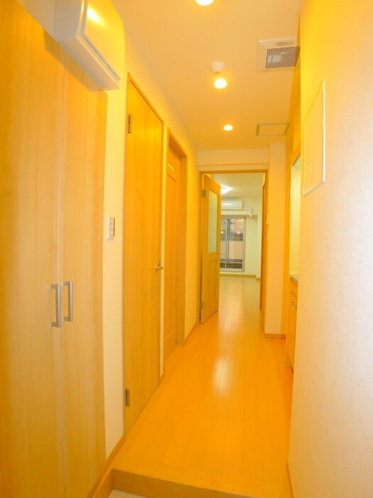 物件内観写真14　(靴箱)