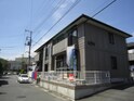 湘南サニーホームズＣ