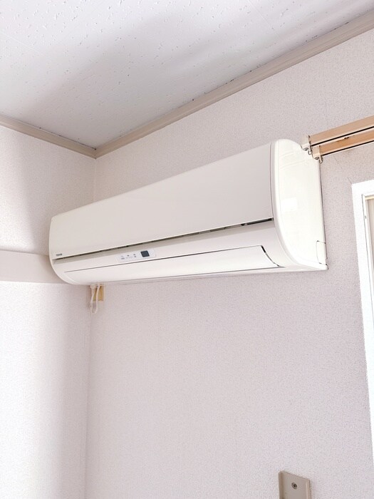 物件内観写真17　(内観写真)