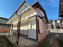 鈴木貸家10