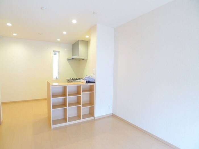 物件内観写真11　(内観写真)