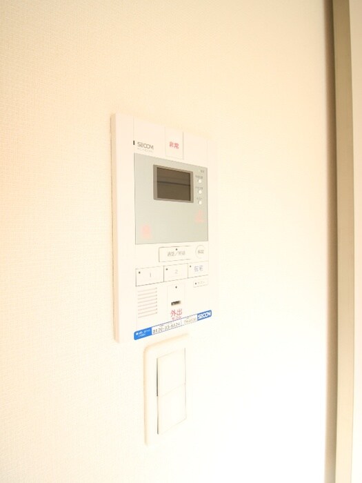 物件内観写真18　(内観写真)