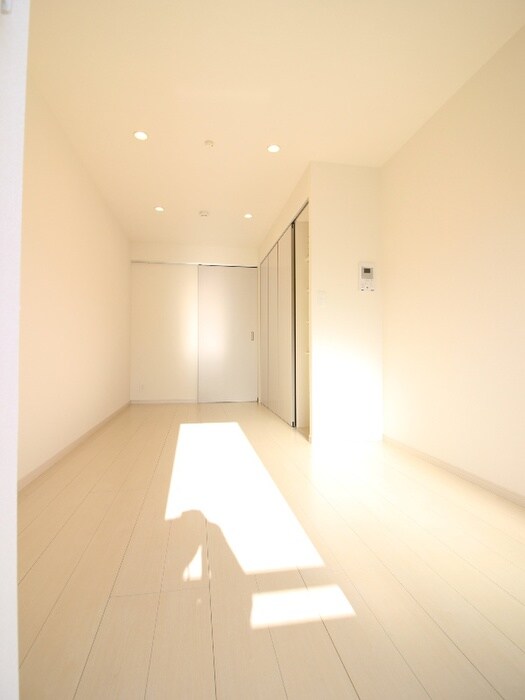 物件内観写真21　(居室)