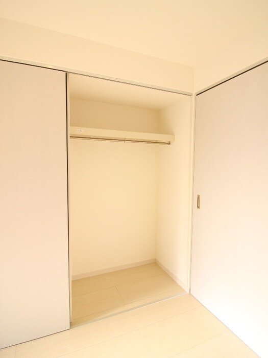 物件内観写真22　(収納)