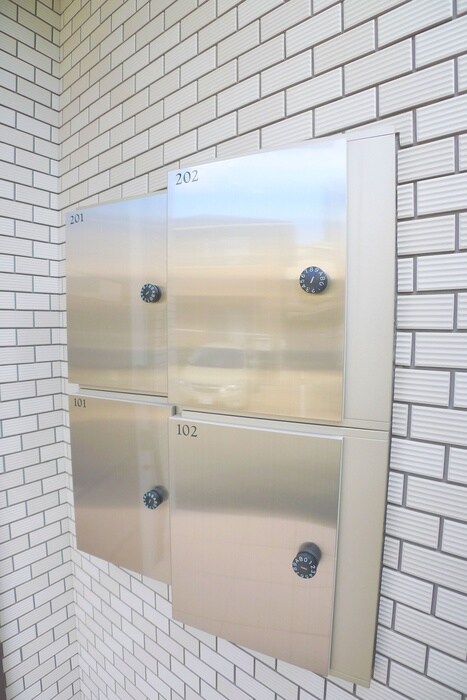 物件外観写真3　(その他)