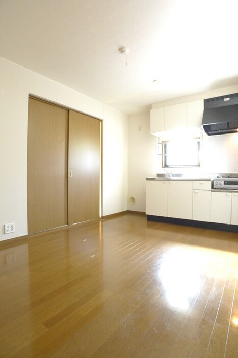 物件内観写真9　(内観写真)