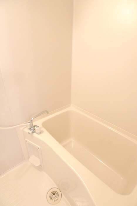 物件内観写真14　(バス／シャワールーム等)