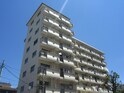 高島平サンパワー(605)