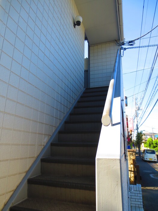 物件外観写真3　(その他)