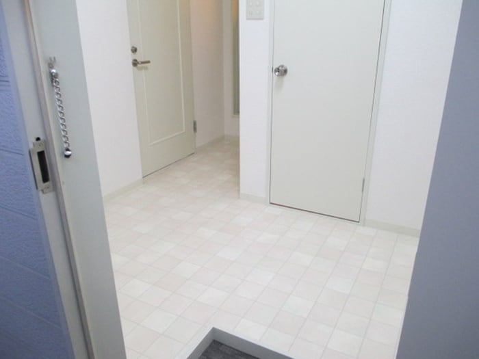 物件内観写真14　(内観写真)