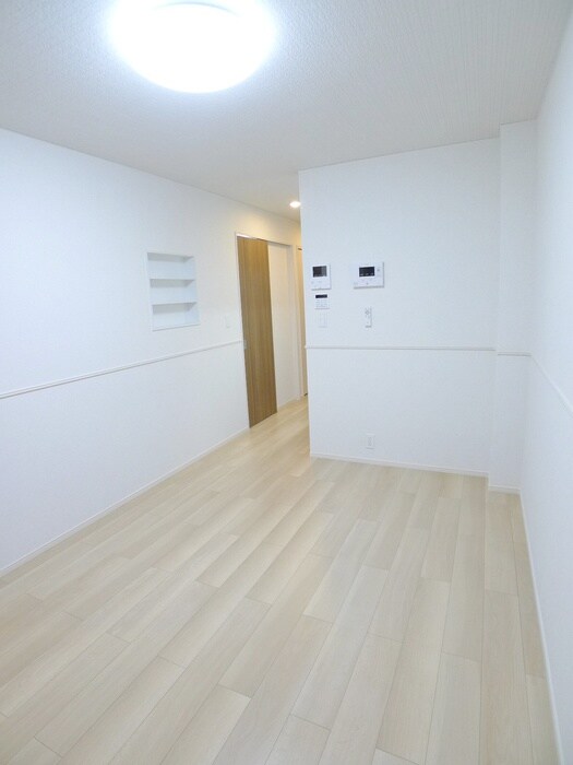 物件内観写真22　(居室)