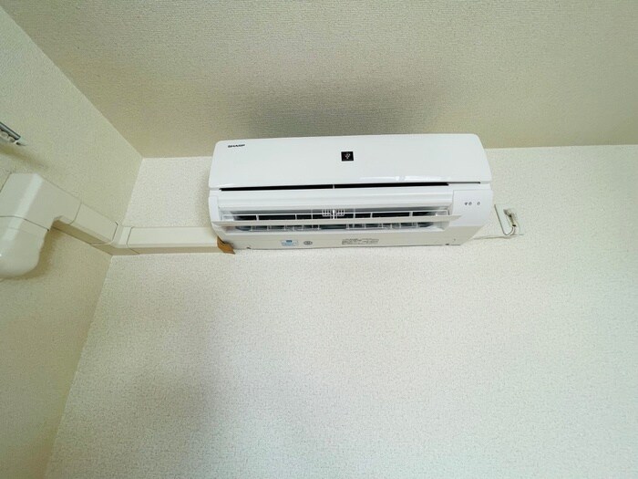 物件内観写真17　(内観写真)