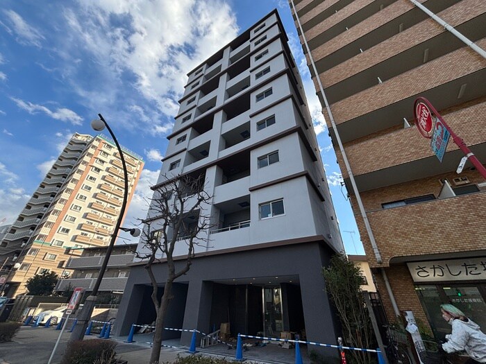 物件外観写真3　(その他)