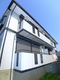ｶｰｻﾍﾞﾙﾃﾞ