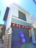 江口貸家