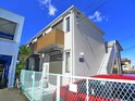 サンモールサクラタウン