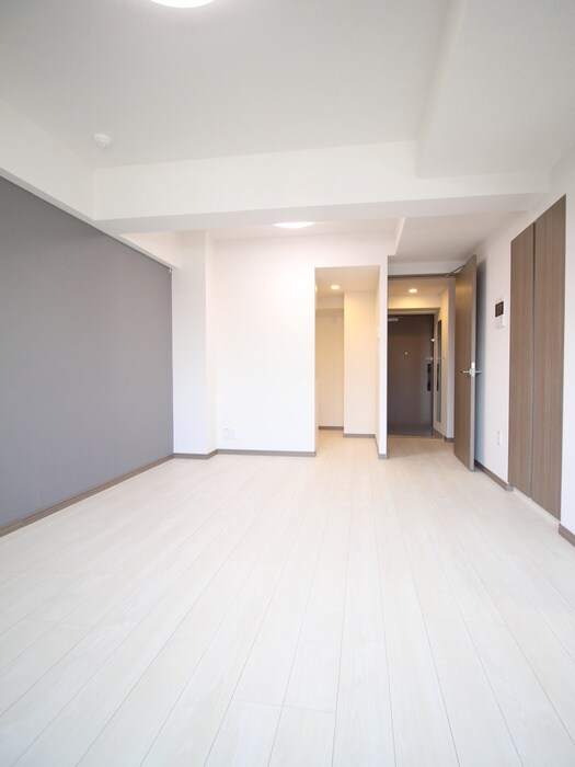 物件内観写真10　(内観写真)