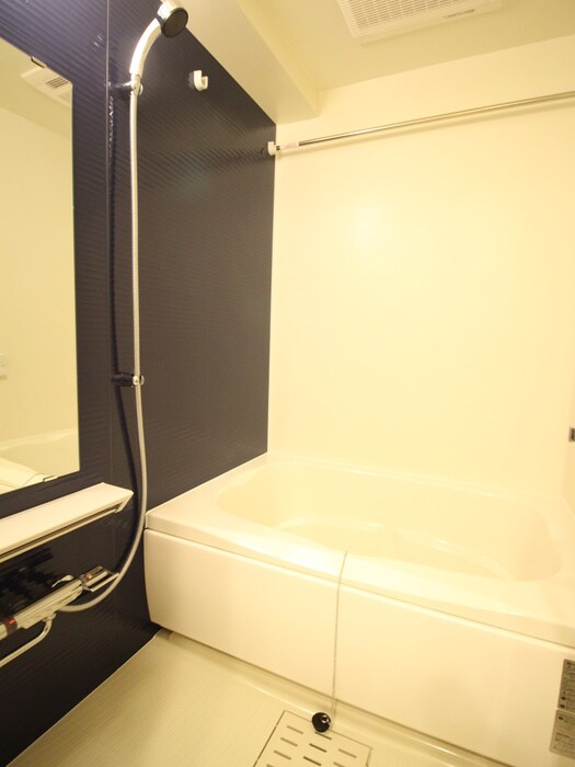 物件内観写真11　(バス／シャワールーム等)