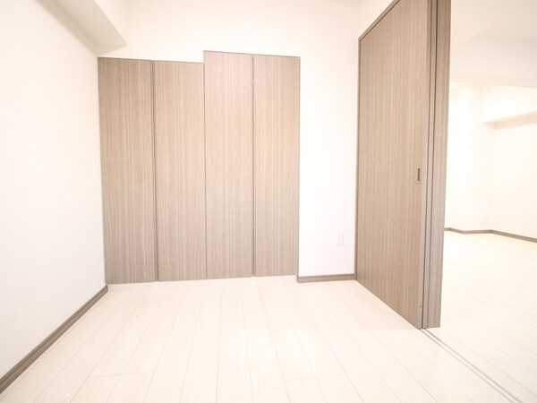 省エネ性能ラベル