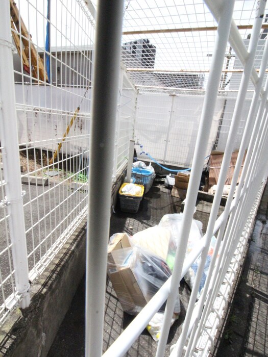 物件外観写真5　(その他)