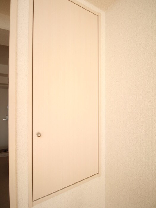 物件内観写真18　(収納)