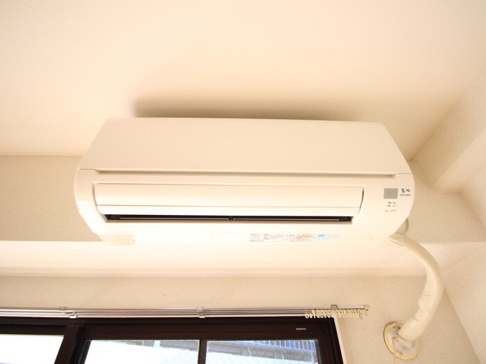 物件内観写真19　(内観写真)