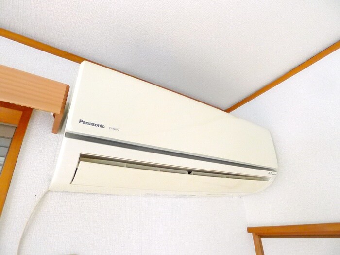 物件内観写真16　(内観写真)