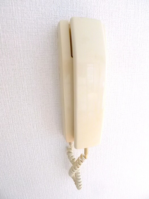 物件内観写真18　(内観写真)