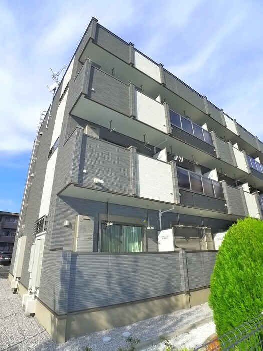 物件外観写真6　(その他)