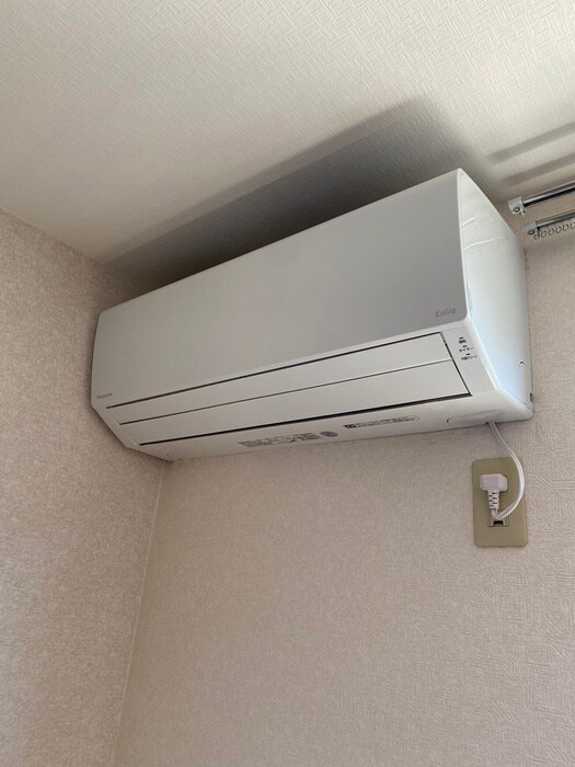 物件内観写真19　(内観写真)