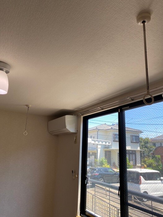 物件内観写真21　(内観写真)